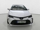 Toyota Corolla Poleasingowe.pl ECFM - 2