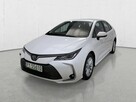 Toyota Corolla Poleasingowe.pl ECFM - 3
