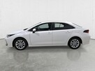 Toyota Corolla Poleasingowe.pl ECFM - 4