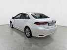 Toyota Corolla Poleasingowe.pl ECFM - 5