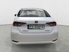 Toyota Corolla Poleasingowe.pl ECFM - 6