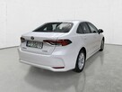 Toyota Corolla Poleasingowe.pl ECFM - 7
