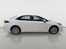 Toyota Corolla Poleasingowe.pl ECFM - 8