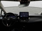 Toyota Corolla Poleasingowe.pl ECFM - 9