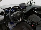 Toyota Corolla Poleasingowe.pl ECFM - 11