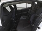 Toyota Corolla Poleasingowe.pl ECFM - 12