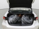 Toyota Corolla Poleasingowe.pl ECFM - 13