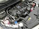 Toyota Corolla Poleasingowe.pl ECFM - 14