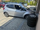 Kia Venga 1,4 90KM Klima Kamera Navi Koła lato + zima - 14
