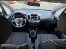 Kia Venga 1,4 90KM Klima Kamera Navi Koła lato + zima - 16