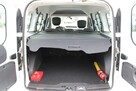 Dacia Dokker 1.5LAUREATE Netto 25934PLN 90HP F-vat Salon Polska - 13
