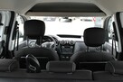Dacia Dokker 1.5LAUREATE Netto 25934PLN 90HP F-vat Salon Polska - 14