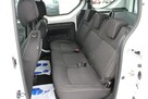 Dacia Dokker 1.5LAUREATE Netto 25934PLN 90HP F-vat Salon Polska - 15