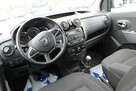 Dacia Dokker 1.5LAUREATE Netto 25934PLN 90HP F-vat Salon Polska - 16