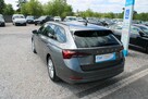 Škoda Octavia AMBITION F-vat LED Salon Polska netto 57 642 PLN Gwarancja - 8