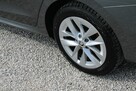 Škoda Octavia AMBITION F-vat LED Salon Polska netto 57 642 PLN Gwarancja - 12