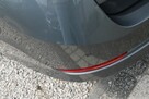 Škoda Octavia AMBITION F-vat LED Salon Polska netto 57 642 PLN Gwarancja - 13