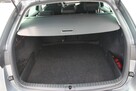 Škoda Octavia AMBITION F-vat LED Salon Polska netto 57 642 PLN Gwarancja - 14