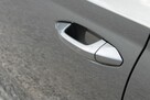 Škoda Octavia AMBITION F-vat LED Salon Polska netto 57 642 PLN Gwarancja - 15