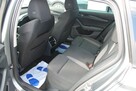 Škoda Octavia AMBITION F-vat LED Salon Polska netto 57 642 PLN Gwarancja - 16