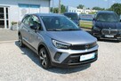 Opel Crossland Edition Salon Polska netto 48699 PLN Gwarancja - 4