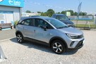 Opel Crossland Edition Salon Polska netto 48699 PLN Gwarancja - 5