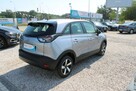 Opel Crossland Edition Salon Polska netto 48699 PLN Gwarancja - 6