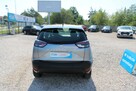 Opel Crossland Edition Salon Polska netto 48699 PLN Gwarancja - 7