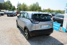 Opel Crossland Edition Salon Polska netto 48699 PLN Gwarancja - 8