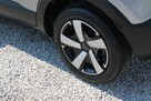 Opel Crossland Edition Salon Polska netto 48699 PLN Gwarancja - 12