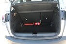 Opel Crossland Edition Salon Polska netto 48699 PLN Gwarancja - 14