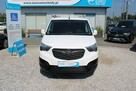Opel Combo L2 LONG Vat-1 XL Gwarancja Salon Polska Netto 32439PLN - 3
