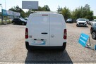 Opel Combo L2 LONG Vat-1 XL Gwarancja Salon Polska Netto 32439PLN - 7
