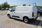Opel Combo L2 LONG Vat-1 XL Gwarancja Salon Polska Netto 32439PLN - 9