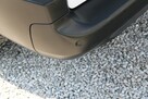 Opel Combo L2 LONG Vat-1 XL Gwarancja Salon Polska Netto 32439PLN - 12