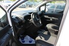 Opel Combo L2 LONG Vat-1 XL Gwarancja Salon Polska Netto 32439PLN - 14