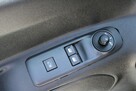Opel Combo L2 LONG Vat-1 XL Gwarancja Salon Polska Netto 32439PLN - 15
