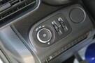 Opel Combo L2 LONG Vat-1 XL Gwarancja Salon Polska Netto 32439PLN - 16