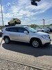 Chevrolet Orlando 7 osobowe, OD PIERWSZEGO WŁAŚCICIELA - 2