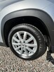 Chevrolet Orlando 7 osobowe, OD PIERWSZEGO WŁAŚCICIELA - 13