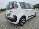 Citroen C3 Picasso 1,6hdi AUTOMAT.Klimatronic.Serwis.Centralka,kredyt.OKAZJA - 12