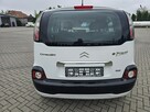 Citroen C3 Picasso 1,6hdi AUTOMAT.Klimatronic.Serwis.Centralka,kredyt.OKAZJA - 13