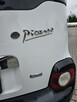 Citroen C3 Picasso 1,6hdi AUTOMAT.Klimatronic.Serwis.Centralka,kredyt.OKAZJA - 14