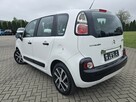 Citroen C3 Picasso 1,6hdi AUTOMAT.Klimatronic.Serwis.Centralka,kredyt.OKAZJA - 15