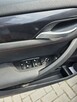 BMW X1 2,0D Automat,Navi.Xenony.Skóry.Klimatr 2 str.CarPlay.Fotele z pamiecią - 14