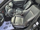 BMW X1 2,0D Automat,Navi.Xenony.Skóry.Klimatr 2 str.CarPlay.Fotele z pamiecią - 15