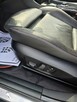 BMW X1 2,0D Automat,Navi.Xenony.Skóry.Klimatr 2 str.CarPlay.Fotele z pamiecią - 16