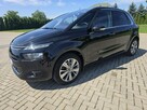 Citroen C4 Picasso 1,6Turbo Serwis.Navi.Kam.Cofania. Sam Parkuje!.Asyst.Pasa Ruchu! - 7
