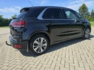 Citroen C4 Picasso 1,6Turbo Serwis.Navi.Kam.Cofania. Sam Parkuje!.Asyst.Pasa Ruchu! - 8