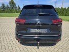 Citroen C4 Picasso 1,6Turbo Serwis.Navi.Kam.Cofania. Sam Parkuje!.Asyst.Pasa Ruchu! - 11
